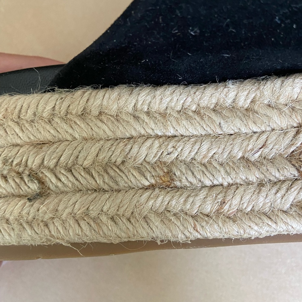 Miu Miu Slides - image 3